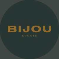 Bijou Events(@eventsbybijou) 's Twitter Profile Photo