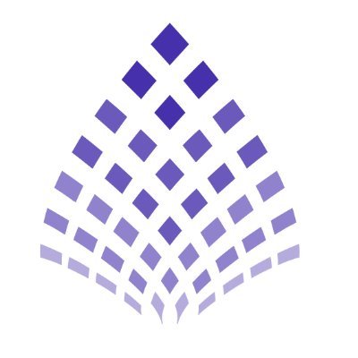 MadtechMx's profile picture. Experiencia en especialidades Técnicas, Operativas, Comerciales y Gerenciales