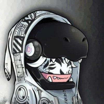 venison1_nUt's profile picture. The navel and latterly tormenting and.