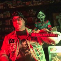 Joel Bouchard (@thejoelbouchard) 's Twitter Profile