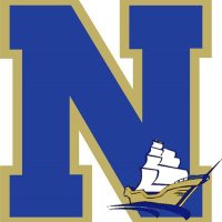 Norwell High Football (@clippersfb1) 's Twitter Profile