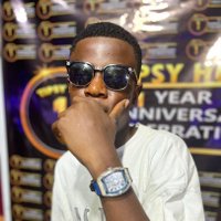 Maxwell Reborn (@maxwell_reborn) 's Twitter Profile