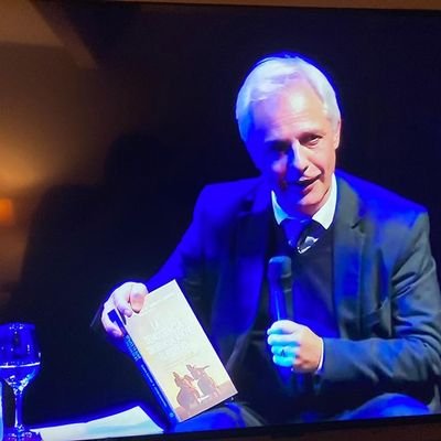 fitogarce's profile picture. Docente e investigador
Departamento de Ciencia Política 
Facultad de Ciencias Sociales 
UdelaR.
Sin divisa. Máxima libertad. Máxima soledad.