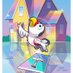 caldasbobia โค๏ธ Memecoin (@chough5_an8w) Twitter profile photo caldasbobia โค๏ธ Memecoin (@chough5_an8w) Twitter profile photo