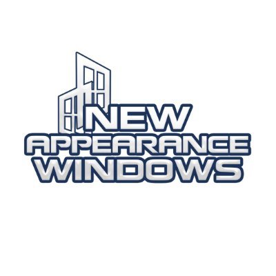 New Appearance Window and Door, a family-owned and operated business, has been proudly serving the Inland Empire, Orange, Los Angeles COUNTIES for over 27 years
