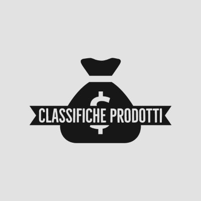 Classifiche Prodotti è un servizio innovativo che mira ad aiutare i consumatori ad effettuare scelte informate quando acquistano prodotti online.