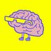 Why We Buy 🧠 (@whywebuyco) Twitter profile photo Why We Buy 🧠 (@whywebuyco) Twitter profile photo