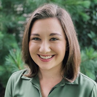 KMoeller_'s profile picture. MPH, Policy and Administration @PublicHealthUMN • Previous CNA • Passionate about improving quality of life for older adults receiving #LTSS • She/her