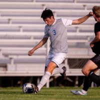 JP Pascarella (@jppascarella) 's Twitter Profile