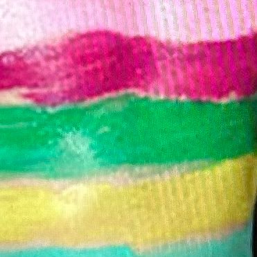 Secret Agent, Hackney Resident, Lover of fantastical moustaches and wanna be swashbuckling pirate of the high seas, A&E nurse, all views my own 🌈🏳️🌈 she/her