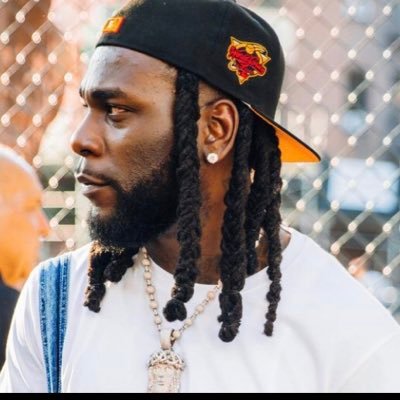 justdeyplay0's profile picture. GREATNESS♠️ Forever an OUTSIDER 🦍