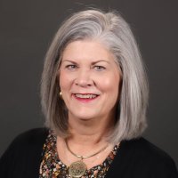 Luanne Powell (@lupowell) 's Twitter Profile