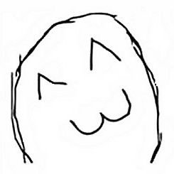 CalebYomama1's profile picture. 