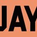 jayefoot305 (@jayefoot305) Twitter profile photo