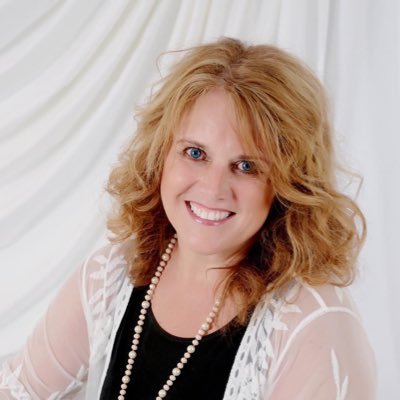 Tips on getting the BEST SKIN of your life! Business entrepreneur, mom, wife and Rodan + Fields consultant. https://t.co/dnXBkx90a9