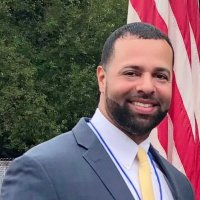 Mr. Bryant Romano (@mrromanorocks) 's Twitter Profile