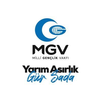 Milli Görüşçü AGD ilçe Başkanı