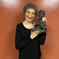 Berta Ojea 🇺🇦🇵🇸 (@bertaojea) 's Twitter Profile