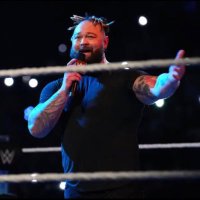 Dom (@dominicpw63) 's Twitter Profile