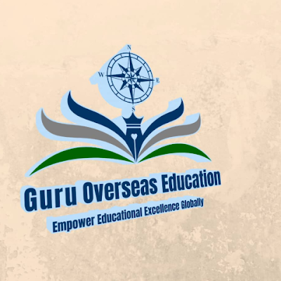 Trusted company on recruiting students for Abroad Education.
Top & Accredited University
Work Permit & Medical Internship