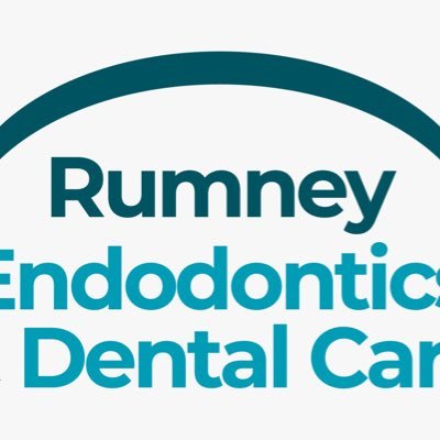 My Name is Andrew. I am the principal dentist at Rumney Endodontics and Dental Care in Cardiff, Wales, UK. I have an MSc in Clinical Endodontics and