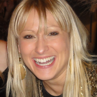 Jayne Nelson (@jaynelnelson) 's Twitter Profile