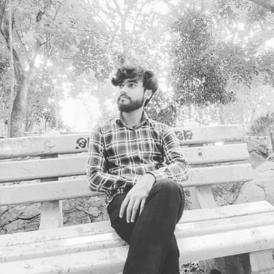 Software Developer || Java || JEE || SpringBoot || React || DSA