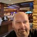 John Glock (@johnglo88717781) Twitter profile photo John Glock (@johnglo88717781) Twitter profile photo