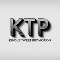 Kindle Tweet Promotions(@kindle_tweet) 's Twitter Profile Photo