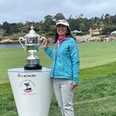 Kathy Yee - @Alfa8687 - Twitter