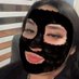 Joy (@lajoy2151) Twitter profile photo