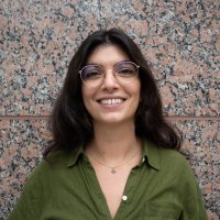 Véronique Sioufi (@verosioufi) 's Twitter Profile