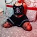 🖤Lilith🖤 (@love_of_lilith) Twitter profile photo 🖤Lilith🖤 (@love_of_lilith) Twitter profile photo