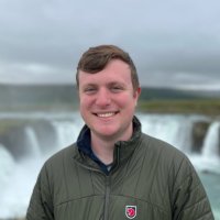 Joshua Winograd (@joshwinogradms) 's Twitter Profile