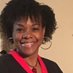 Yvonne Isom (@isomyvonne79461) Twitter profile photo