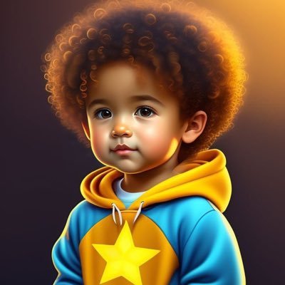 MPedems's profile picture. Expertnaire Affiliate || Digital marketer || Helping individuals achieve wealth using their smartphones || Best click to Amazon Kindle direct publishing