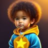 MPedems's profile picture. Expertnaire Affiliate || Digital marketer || Helping individuals achieve wealth using their smartphones || Best click to Amazon Kindle direct publishing