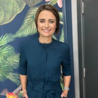 Michelle Owen (@michelleowen7) 's Twitter Profile