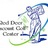 RDDiscountGolf's profile image