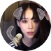 맵쵸 (@kwizwt) Twitter profile photo 맵쵸 (@kwizwt) Twitter profile photo