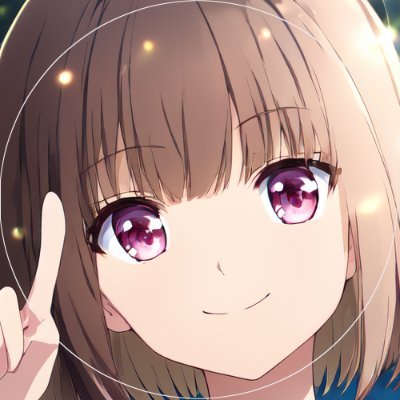 sll_gametoai Profile Picture
