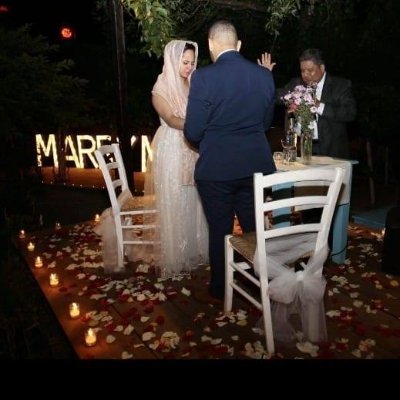 Jafetth's profile picture. Una de las principales enfermedades del hombre es su inquieta curiosidad por conocer lo que no puede llegar a saber sin el conocimiento de Dios. San Agustín