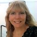 eimearW (@eimearw193723) Twitter profile photo eimearW (@eimearw193723) Twitter profile photo