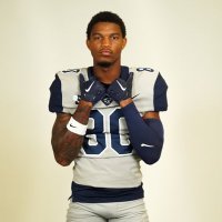 Fred Highsmith (@highsmith337) 's Twitter Profile Photo Fred Highsmith (@highsmith337) 's Twitter Profile Photo