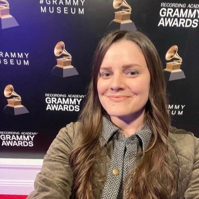 Music, Marketing & Events | Artist | Berklee Alumni