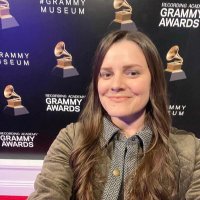 Meg Porter (@megportermusic) 's Twitter Profile