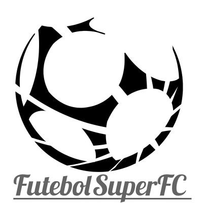 Futebol Super FC