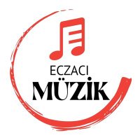 eczacımüzik(@EczacMuzik) 's Twitter Profile Photo