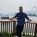 Juan Martinez (Aka Juancho) (@juancho_mti) Twitter profile photo Juan Martinez (Aka Juancho) (@juancho_mti) Twitter profile photo