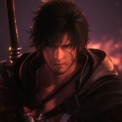 Shadow69007's profile picture. مجرد شخص يسولف خلف الشاشات 

حسابي الاساسي @DragonSlayer_98